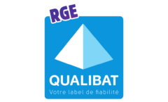 certification-pro-rge-qualibat-minimiz-1920w