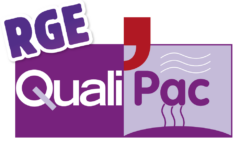 logo-qualipac-RGE-e1612864038731