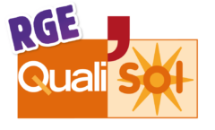 logo-qualisol-RGE_sans_millésime