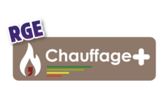 rge-chauffage-plus